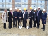 ground-breaking_the-falls-2