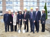 ground-breaking_the-falls-3